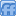 FriendFeed