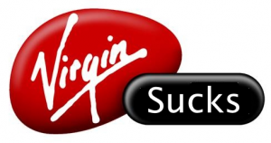virgin-sucks