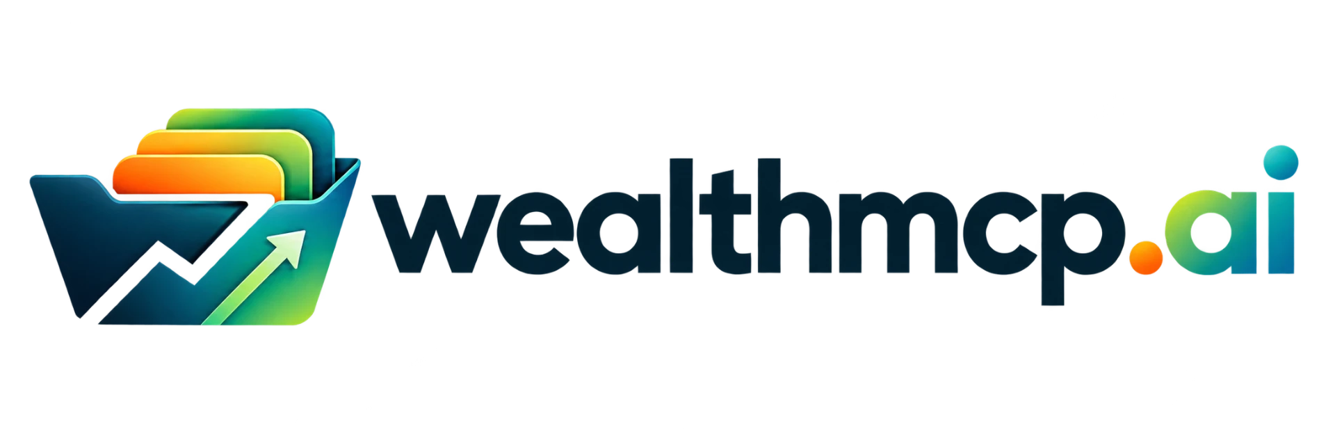 WealthMCP.ai