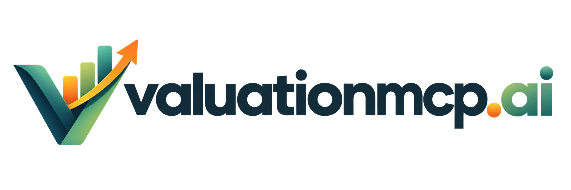 ValuationMCP.ai