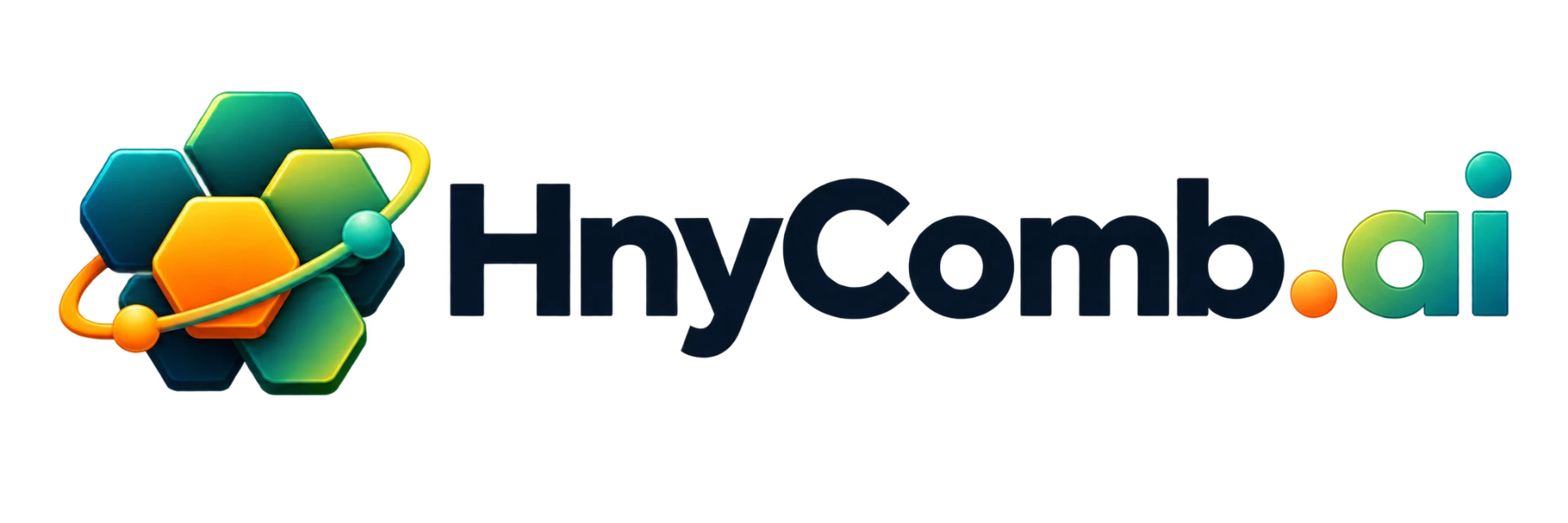 HnyComb