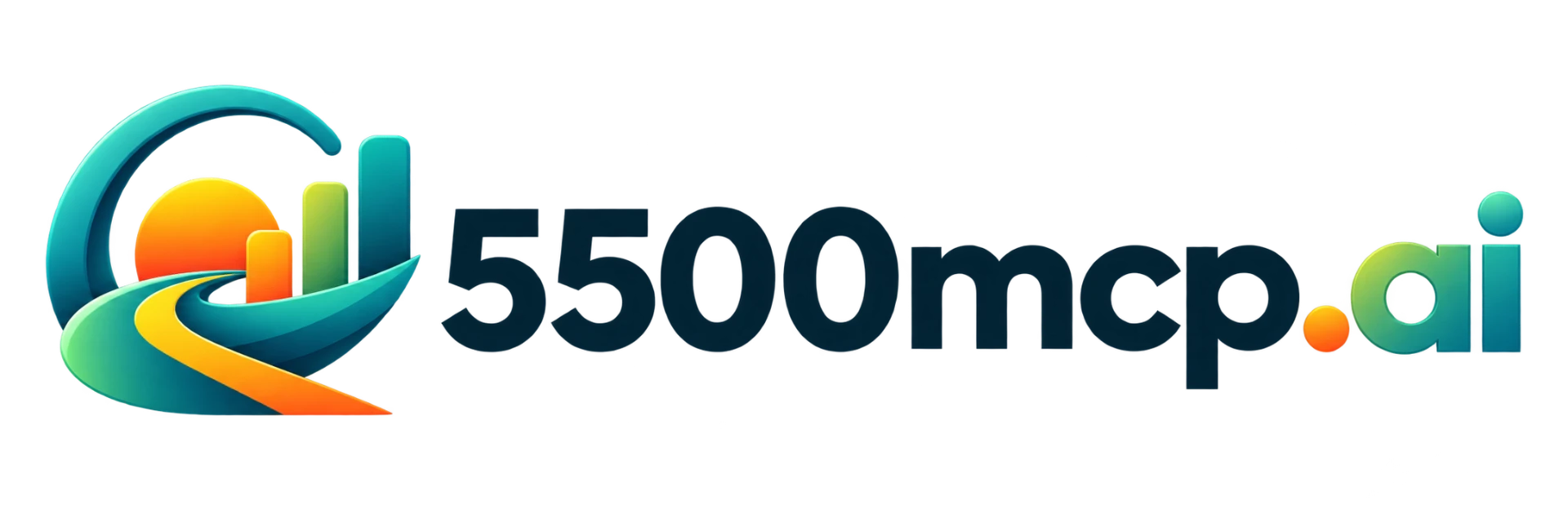 5500MCP.ai