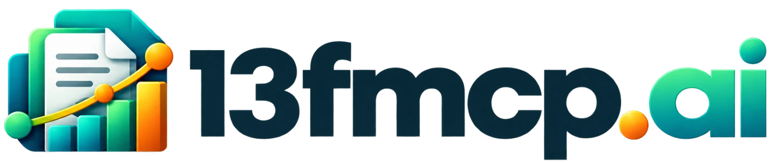 13fmcp